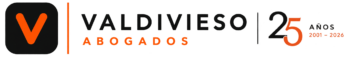 Valdivieso Abogados